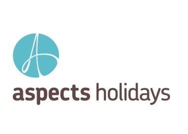 Aspects Logo