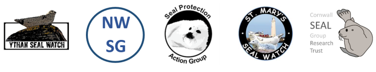 Seal alliance logo banner