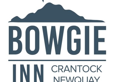 Bowgie Inn NEW