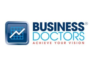 Business-Doctors-Logo-1-450x321