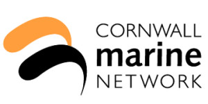 Cornwall Marine Network