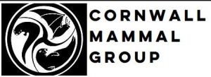 Cornwall-mammal-group-300x109
