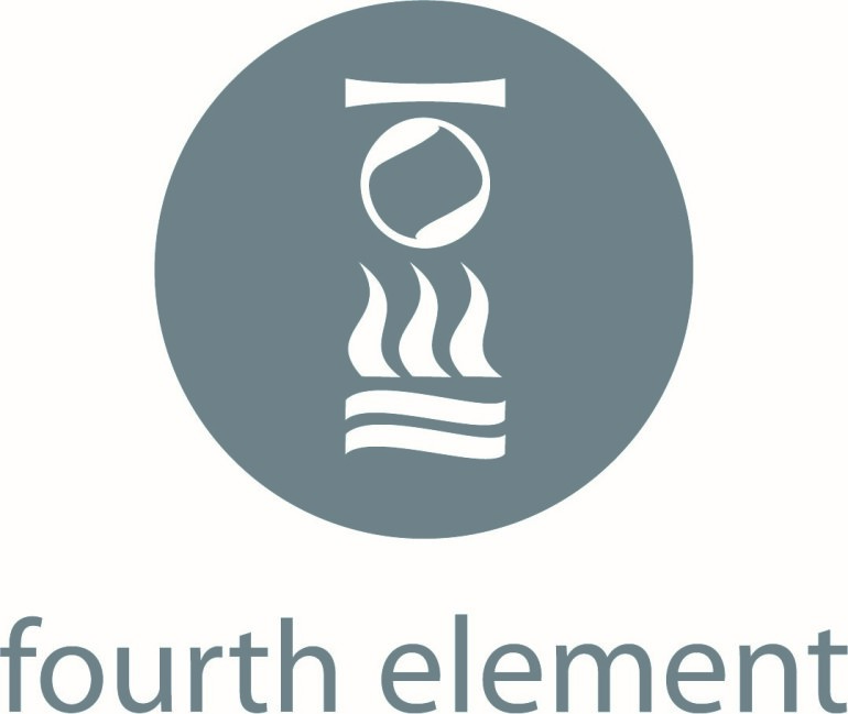 Fourth Element