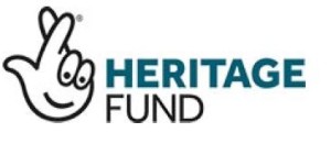 HLF Unofficial