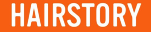 Hairstory Logo
