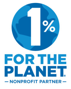Nonprofit_VerticalLogo_Color