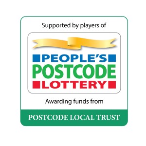 PLT logo