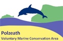 Polzeath Logo-1crp