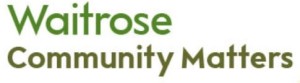 Waitrose