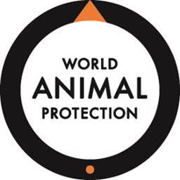 World Animal Protection