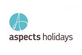 aspects