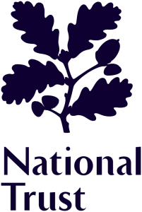 ntlogonavy