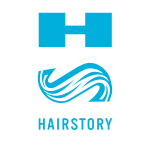 HS logo blue