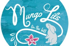 Mungo Lils Logo