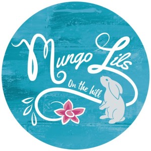 Mungo Lils Logo