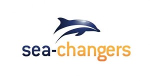 Sea changers
