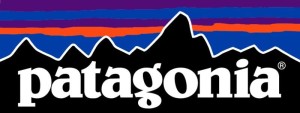 web-Patagonia_FitzRoy_Skyline_P6_PMS